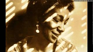 June Jordan - Poem About My Rights
