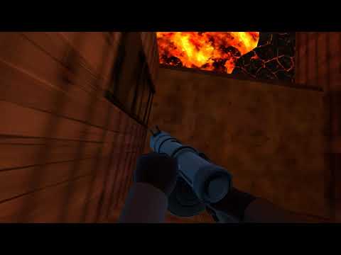 Soup on jump_volcanic_zip - 02:22.904