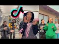 Uncle Waffles - Yahyuppiyah TikTok Dance Compilation (Amapiano)