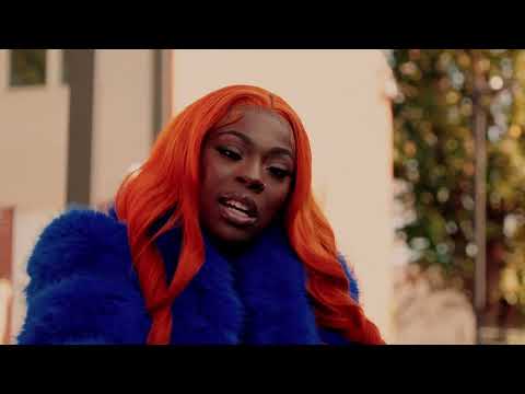 Juiicy 2xs -  "See Me Now" (Official Video)