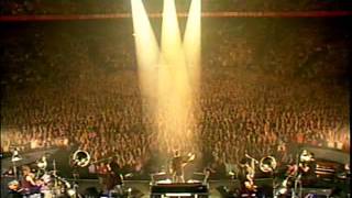 Calogero - Aussi libre que moi - Live 1.0 (Greek subtitles)