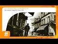 Coleman Hawkins - Original Dixieland One-Step