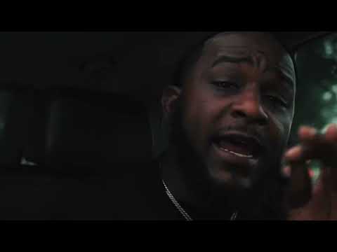 BreadChaser Dolo -Fuckem