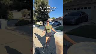Download lagu She didn't let him explain before the coffee flew βοΈπ #shorts mp3 Download lagu She didn't let him explain before the coffee flew βοΈπ #shorts mp3