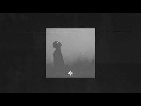 [SOLD] Dark Trap Beat "Desolate" (Prod. NetuH)