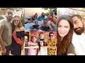 Mona Singh Bachelorette Video