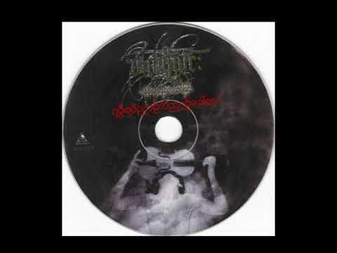 ဟယ်ရီလင်း- ဂမ္ဘီရဝိညာဉ်(ဝိညာဉ်ခေါ်ရာ)