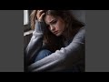I Hope You Happy Now