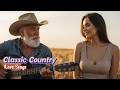 Vintage Country Love Songs That Bring Back Memories