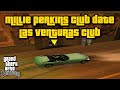 Grand Theft Auto San Andreas Millie Perkins Club Date Las Venturas Club W Hot Coffee