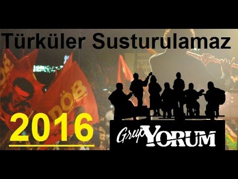download lagu mp3 mp4 Karisik Sarkilar G, download mp3 Karisik Sarkilar G free download, download mp3 Karisik Sarkilar G