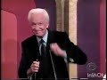 The Price Is Right Showcase Reveal Credits November 30 2001