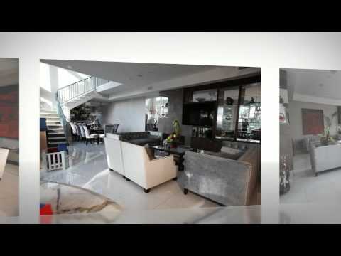 660 Bohlig Rd Glendale CA 91207