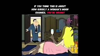Download lagu Τoο Young to Understand 🤭 #shorts #americandad mp3