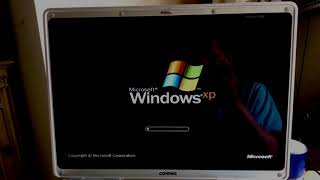Download lagu Windows Xp Startup And Shutdown mp3 Download lagu Windows Xp Startup And Shutdown mp3