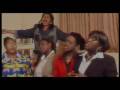 Angela Chibalonza Yahwe