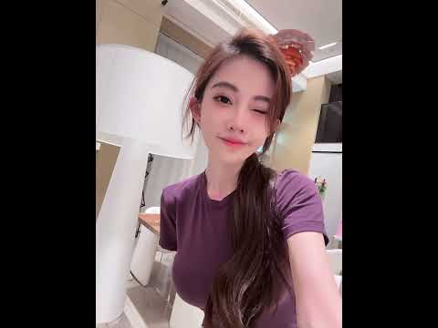 🍄冯提莫 Feng timo 2025/07/01 😊😍