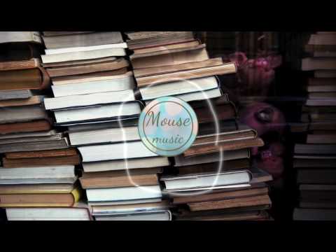 Jimmysquare - Well Known Is Gone | Mouse Music | No Copyright