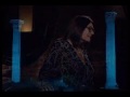 Nana Mouskouri  - No moon at all -