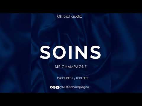Soins - Most Popular Songs from Burundi