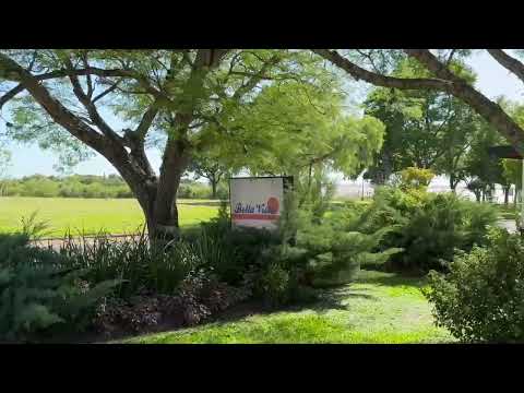 Video de Bella Vista Bungalows