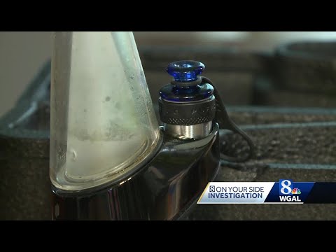 Medical marijuana: What is the impact on employment?