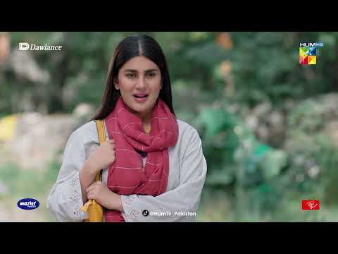 Himand Ne Parhaya Sheherzaad Ko Sabaq - Sang-e-Mah