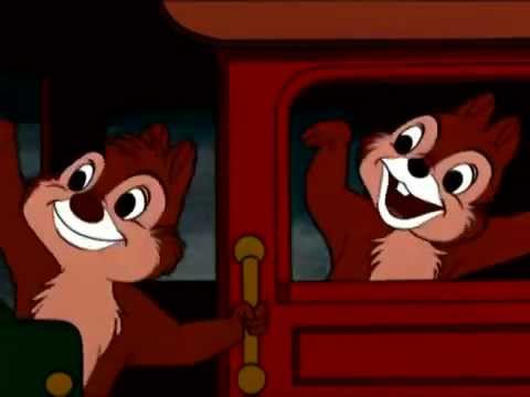 A Poem Is... | When I Grow Up | Disney Junior