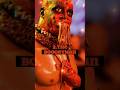 10 Scariest WWE Wrestlers In History Shorts Shortvideo Viralshorts Wwe Youtubeshorts