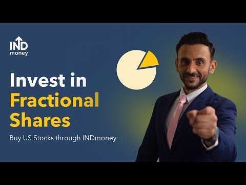 Jatin Sapru x INDmoney