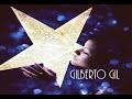 Gilberto Gil Amarra o Teu Arado a Uma Estrela (Legendado) Trilha Sonora O Salvador da Pátria HD. - Luana Camara Músicas & Vídeos Gilberto Gil Amarra o Teu Arado a Uma Estrela (Legendado) Trilha Sonora O Salvador da Pátria HD.