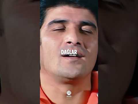 #ibrahimerkal "Er Meydanı" 🎵 #müzik #shorts