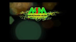 Download lagu DINA NOVITA - (REMIX) TOEL TOEL LYRICS mp3