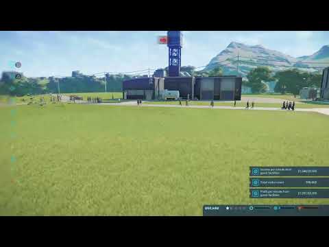 Jurassic world evolution pt 10