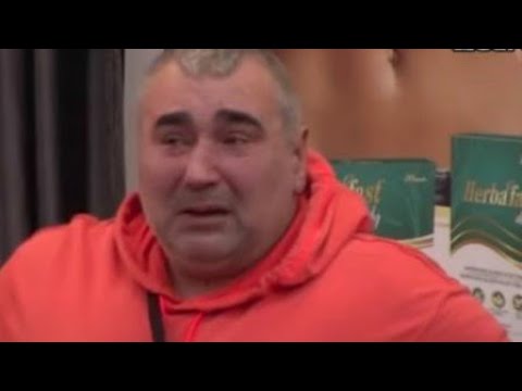 OD DANAS VIŠE NE UČESTVUJE U ZADRUZI: Miki Đuričić završio sa takmičenjem?! Doneo odluku