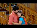 ഭാഗ്യജാതകം എപ്പിസോഡ് 56 09 ഒക്ടോബര്‍ 2018 �