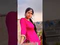 Khali Dil Nahin Jaan Bhi Mangda Sanchitabashu Trending Shorts Love Sad Status