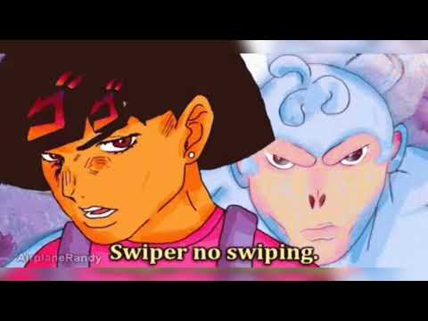 MVKO - Swiper No Swiping feat. Jmattson (prod. Fallen)