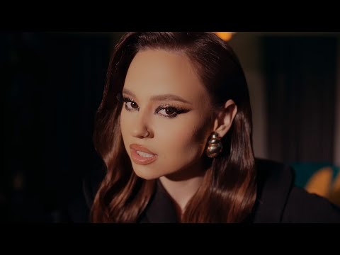 Ruxit x Cristina Pucean - Fake-uri n-au ce cauta