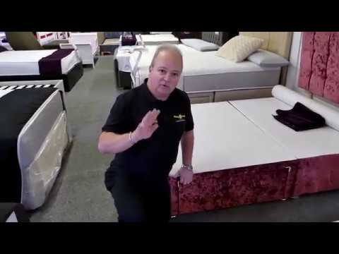 download lagu mp3 mp4 Low Divan Beds, download lagu Low Divan Beds gratis, unduh video klip Low Divan Beds