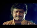 Kanava Illai Kadhaiyaa Song Thandanai Movie Song Vijayakanth Ambika Chandrabose