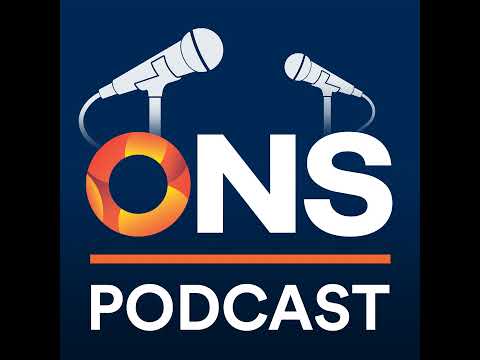 Episode 374: Colorectal Cancer Treatment Considerations for Nurses