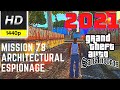 GTA San Andreas Mission Key To Her Heart SA Direct X 2 0 Gameplay 2021 1080p HD 2K HD