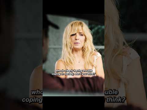 Part 2 “Mom's gonna kill you, Dad.” #show #yellowstone