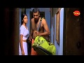 Rasaleela 2012 Malayalam Mini Movie