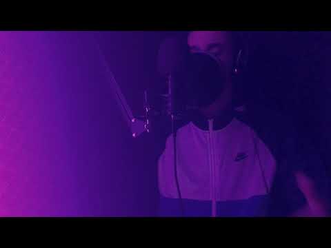 KONDZIU WNM #Hot16Challenge2