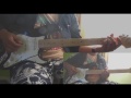 Leeland - Can't Stop (Cover)