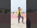GOAT First Single Promo Dance