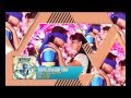 Toota Jo Kabhi Tara Atif Aslam Tiger S Jacqueline F Bollywood