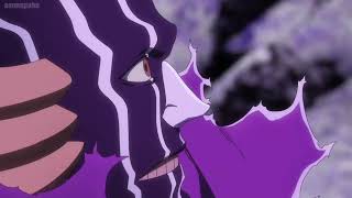 Download lagu Bleach Sennen Kessen-hen Episode 36 mp3